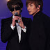 ＜2011＠20110429＠K-POP Wave Concert in Thailand / Cr. kyuminworld (www.kyuminworld.com) / Photo by Kintannie / upload & logo by takyu_min ＞
