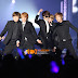 ＜2011＠20110429＠K-POP Wave Concert in Thailand / Cr. PINGBOOK (www.pingbook.com) ＞