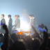 ＜2011＠20110429＠K-POP Wave Concert in Thailand / Cr. PINGBOOK (www.pingbook.com) ＞