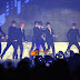 ＜2011＠20110429＠K-POP Wave Concert in Thailand / Cr. PINGBOOK (www.pingbook.com) ＞