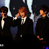 ＜2011＠20110429＠K-POP Wave Concert in Thailand / Cr. GOSSIPGIRLSxoxo (twitter.com/GOSSIPGIRLSxoxo) ＞