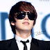 ＜2011＠20110429＠K-POP Wave Concert in Thailand / Cr. 2Kyuhyun (2kyuhyun.com) / Photo & Design & Upload pic by lAdy~2J ＞