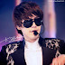 ＜2011＠20110429＠K-POP Wave Concert in Thailand / Cr. 2Kyuhyun (2kyuhyun.com) / Photo & Design & Upload pic by lAdy~2J ＞
