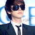 ＜2011＠20110429＠K-POP Wave Concert in Thailand / Cr. 2Kyuhyun (2kyuhyun.com) / Photo & Design & Upload pic by lAdy~2J ＞