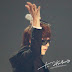 ＜2011＠20110429＠K-POP Wave Concert in Thailand / Cr. 2Kyuhyun (2kyuhyun.com) / Photo & Design & Upload by CookieiZM ＞