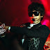 ＜2011＠20110429＠K-POP Wave Concert in Thailand / Cr. 百度曺圭贤吧 (www.chokyuhyunbar.com) / Photo by yuizy*♥ ＞