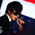 ＜2011＠20110429＠K-POP Wave Concert in Thailand / Cr. 百度曺圭贤吧 (www.chokyuhyunbar.com) / Photo by yuizy*♥ ＞
