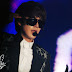 ＜2011＠20110429＠K-POP Wave Concert in Thailand / Cr. 百度曺圭贤吧 (www.chokyuhyunbar.com) / Photo by yuizy*♥ ＞