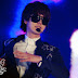 ＜2011＠20110429＠K-POP Wave Concert in Thailand / Cr. 百度曺圭贤吧 (www.chokyuhyunbar.com) / Photo by yuizy*♥ ＞