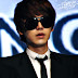 ＜2011＠20110429＠K-POP Wave Concert in Thailand / Cr. 百度曺圭贤吧 (www.chokyuhyunbar.com) / Photo by yuizy*♥ ＞