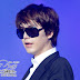 ＜2011＠20110429＠K-POP Wave Concert in Thailand / Cr. 百度曺圭贤吧 (www.chokyuhyunbar.com) / Photo by 구름언니 ＞