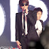 ＜2011＠20110429＠K-POP Wave Concert in Thailand / Cr. Cherish (www.407203.com) / Photo by 胖胖 ＞