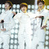 <20110424@中国梦想秀 / Cr. LOVERSOUL (loversoul-kyu.com) >