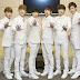 <20110424@中国梦想秀 / Cr. 新浪 (ent.sina.com.cn) >