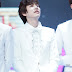 <20110424@中国梦想秀 / Cr. LOVERSOUL (loversoul-kyu.com) >