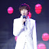 <20110424@中国梦想秀 / Cr. LOVERSOUL (loversoul-kyu.com) >