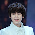 <20110424@中国梦想秀 / Cr. 百度赵奎贤吧 (www.gyuhyunbar.com) / Photo by 玄玄>