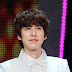 <20110424@中国梦想秀 / Cr. 百度赵奎贤吧 (www.gyuhyunbar.com) / Photo by 玄玄>