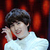 <20110424@中国梦想秀 / Cr. 百度赵奎贤吧 (www.gyuhyunbar.com) / Photo by 玄玄>