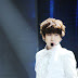<20110424@中国梦想秀 / Cr. 百度赵奎贤吧 (www.gyuhyunbar.com) / Photo by 玄玄>