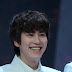 <20110424@中国梦想秀 / Cr. 百度赵奎贤吧 (www.gyuhyunbar.com) / Photo by 玄玄>