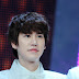 <20110424@中国梦想秀 / Cr. 百度赵奎贤吧 (www.gyuhyunbar.com) / Photo by 玄玄>