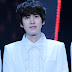 <20110424@中国梦想秀 / Cr. 百度赵奎贤吧 (www.gyuhyunbar.com) / Photo by 玄玄>