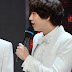 <20110424@中国梦想秀 / Cr. 百度赵奎贤吧 (www.gyuhyunbar.com) / Photo by Hachi>