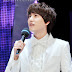 <20110424@中国梦想秀 / Cr. 百度赵奎贤吧 (www.gyuhyunbar.com) / Photo by Hachi>
