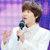 <20110424@中国梦想秀 / Cr. 百度赵奎贤吧 (www.gyuhyunbar.com) / Photo by Hachi>