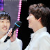 <20110424@中国梦想秀 / Cr. 百度赵奎贤吧 (www.gyuhyunbar.com) / Photo by Hachi>