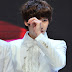 <20110424@中国梦想秀 / Cr. 百度赵奎贤吧 (www.gyuhyunbar.com) / Photo by Hachi>