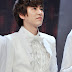<20110424@中国梦想秀 / Cr. 百度赵奎贤吧 (www.gyuhyunbar.com) / Photo by Hachi>