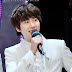 <20110424@中国梦想秀 / Cr. 百度赵奎贤吧 (www.gyuhyunbar.com) / Photo by Hachi>