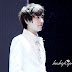 <20110424@中国梦想秀 / Cr. Baby圭 (www.babykyu.com) / Photo by baobao >
