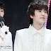 <20110424@中国梦想秀 / Cr. Baby圭 (www.babykyu.com) / Photo by baobao >