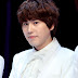 <20110424@中国梦想秀 / Cr. Baby圭 (www.babykyu.com) / Photo by baobao >