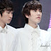 <20110424@中国梦想秀 / Cr. Baby圭 (www.babykyu.com) / Photo by baobao >