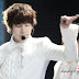 <20110424@中国梦想秀 / Cr. Baby圭 (www.babykyu.com) / Photo by baobao >