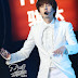 <20110424@中国梦想秀 / Cr. 百度曺圭贤吧 (www.chokyuhyunbar.com) / Photo by 学习>