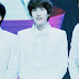 <20110424@中国梦想秀 / Cr. 百度赵奎贤吧 (www.gyuhyunbar.com) / Photo by 露露>