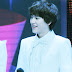 <20110424@中国梦想秀 / Cr. 百度赵奎贤吧 (www.gyuhyunbar.com) / Photo by 露露>