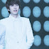 <20110424@中国梦想秀 / Cr. 百度赵奎贤吧 (www.gyuhyunbar.com) / Photo by 露露>