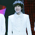 <20110424@中国梦想秀 / Cr. 百度赵奎贤吧 (www.gyuhyunbar.com) / Photo by 露露>