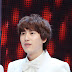 <20110424@中国梦想秀 / Cr. 百度赵奎贤吧 (www.gyuhyunbar.com) / Photo by 罐子の有缘人>