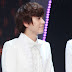 <20110424@中国梦想秀 / Cr. 百度赵奎贤吧 (www.gyuhyunbar.com) / Photo by 罐子の有缘人>