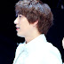 <20110424@中国梦想秀 / Cr. Baby圭 (www.babykyu.com) / Photo by baobao >