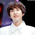 <20110424@中国梦想秀 / Cr. 2Kyuhyun (2kyuhyun.com) / Photo & Design & Upload pic by lAdy~2J >
