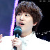 <20110424@中国梦想秀 / Cr. 2Kyuhyun (2kyuhyun.com) / Photo & Design & Upload pic by lAdy~2J >