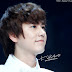 <20110424@中国梦想秀 / Cr. 2Kyuhyun (2kyuhyun.com) / Photo & Design & Upload pic by lAdy~2J >